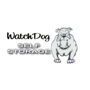 Watchdog Self Storage