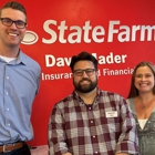 Dave Mader - State Farm Insurance Agent