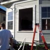 Airtight Vinyl Siding & Window gallery