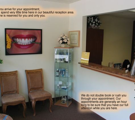 Advance Dental Care - Mahwah, NJ