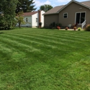 Elite Lawn Enforcement LLC. - Landscaping & Lawn Services