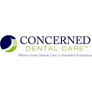 Dr. Jay Fensterstock DDS PC/Concerned Dental Care - Bronx, NY