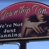 Township Tan gallery