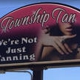 Township Tan