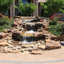 C-Scapes Coastal Landscape Specialist - Landscape Designers & Consultants