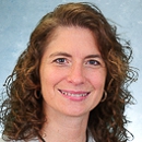 Jennifer Sherman Schott, MD - Physicians & Surgeons, Pediatrics