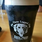 Three Legged Dog Public House