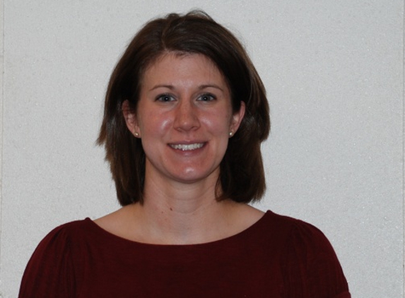 Dr. Jewel Kristine Horton, DPT - Colorado Springs, CO