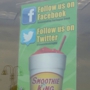 Smoothie King