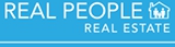 Real People Real Estate - Property Management