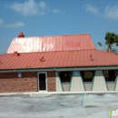 Pizza Hut - Pizza