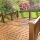 Ann Arbor Decks - Deck Builders