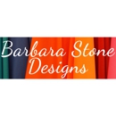 Barbara Stone Designs - Wedding Supplies & Services