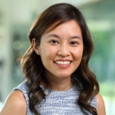 Rachel Liou, MD - Physicians & Surgeons