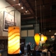 Thyme Restaurant