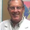 Dr. Thomas Gerald Depuydt, MD gallery