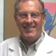 Dr. Thomas Gerald Depuydt, MD