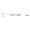 Snodsmith Law - Child Custody Attorneys