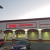 CVS Pharmacy gallery