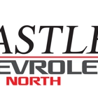 Castle Chevrolet North