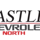 Castle Chevrolet North