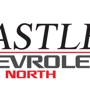 Castle Chevrolet North