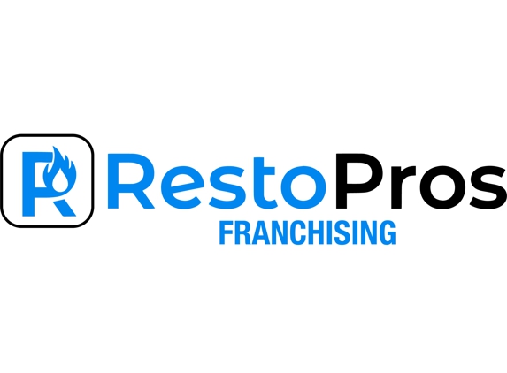 RestoPros Franchising