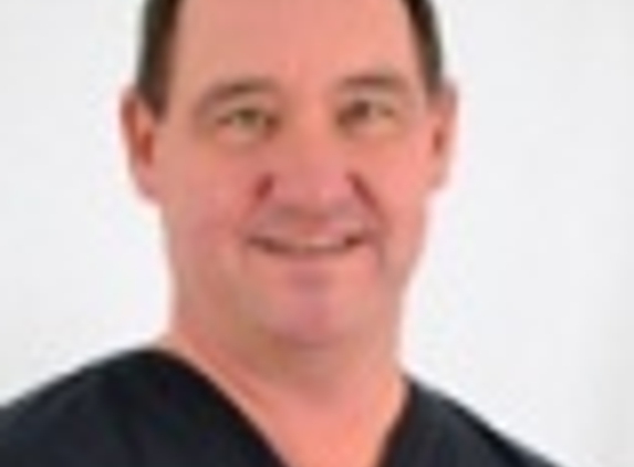 Dr. Edmund T. Zysik Jr DDS - Massena, NY