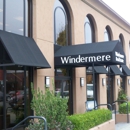 Windermere Real Estate Edmonds - Real Estate Appraisers