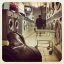 Liberty Laundromat & Professional Dry Cleaning - Dry Cleaners & Laundries