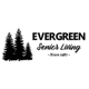 Evergreen Senior Living