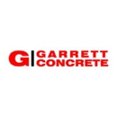 Garrett Concrete - Concrete Contractors