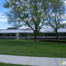 Farmington Community Library - Libraries