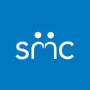 Smith Mediation Center - Family Law Attorneys
