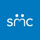 Smith Mediation Center