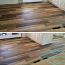 Allen's Floor Coverings - Hardwood Floors