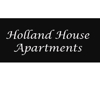 Holland House Apartments gallery