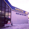 Heartland Tire, Inc gallery