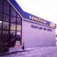 Heartland Tire, Inc