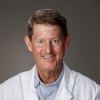 Bradley Kimbrough III, MD gallery