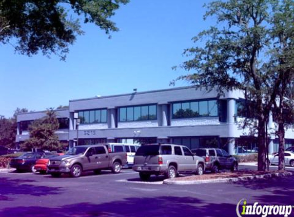 Shipwreck Heritage Press - Tampa, FL