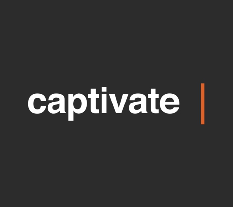 Captivate Search Marketing - Atlanta, GA