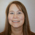 Alice Parker, FNP