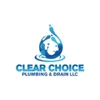 Clear Choice Plumbing and Drain gallery