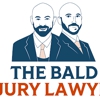 The Bald Injury Lawyers gallery