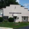 Glenn's Auto Body, Inc. gallery