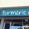 Turmeric Indian Dining gallery