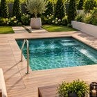 Surfside Pool Co