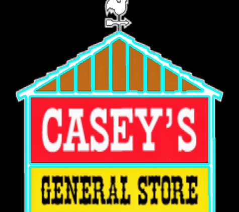 Casey's General Store - Springdale, AR