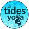 Tides Yoga Studio gallery